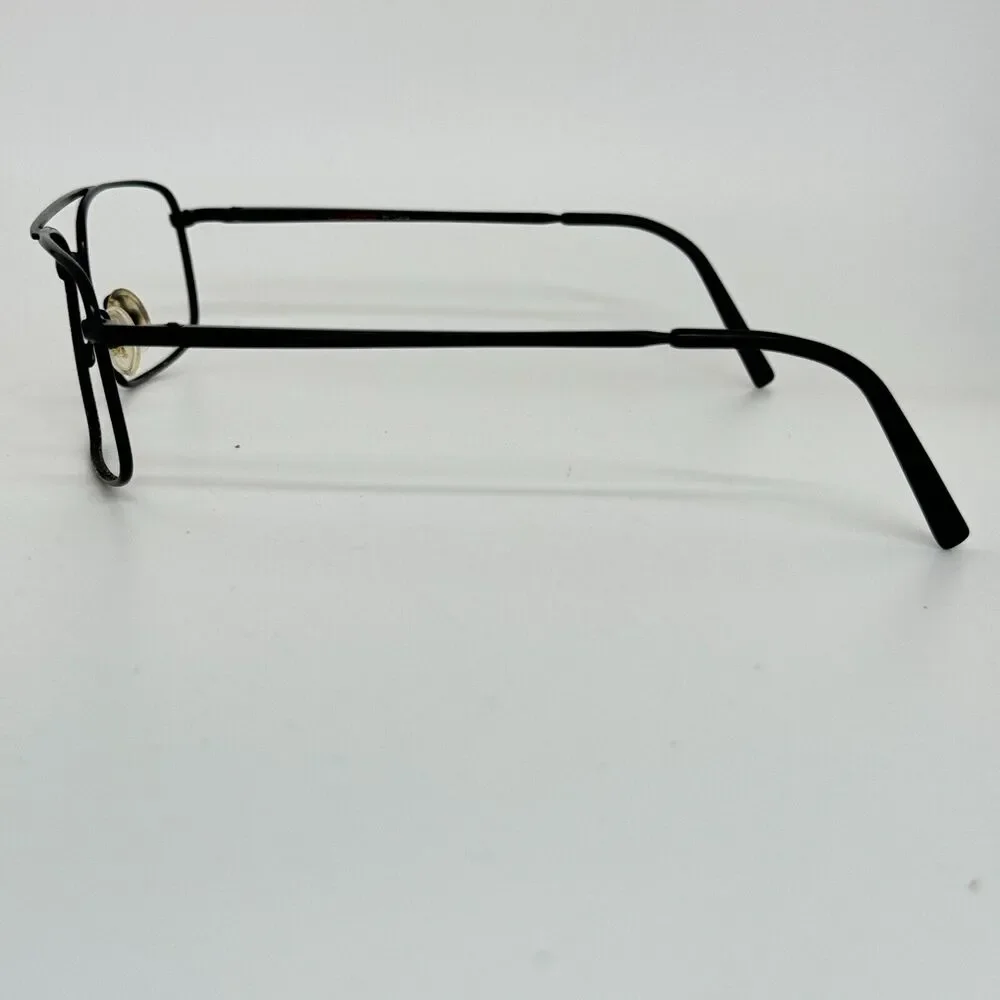 Carrera By Safilo CA 920/S 91TP-RC FRAME ONLY Sunglasses 59-18-135‎ H571